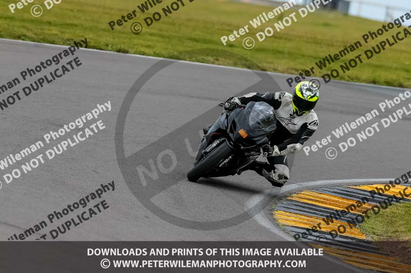 PJM Photography;anglesey no limits trackday;anglesey photographs;anglesey trackday photographs;enduro digital images;event digital images;eventdigitalimages;no limits trackdays;peter wileman photography;racing digital images;trac mon;trackday digital images;trackday photos;ty croes